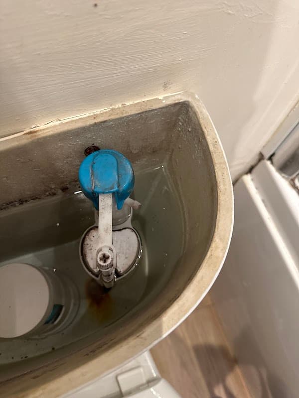 (Pipe Clean) Boiler Repair / Emergency Plumber - Dronfield - Plumbers in greenhill