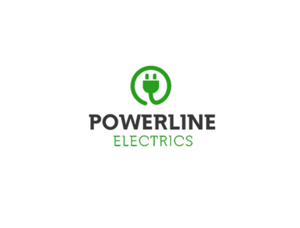 Powerline Electrical Contractors