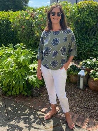 Retail Therapy - Clothes Shops in greenhill