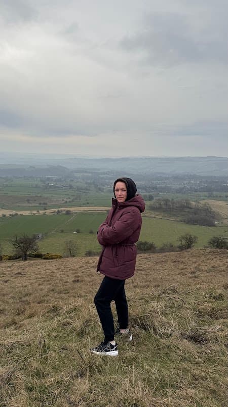 Rowlands Pharmacy Low Edges Road