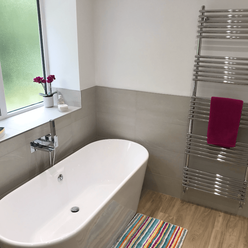 Sheffield Plumbing Services LTD - Plumbers in greenhill