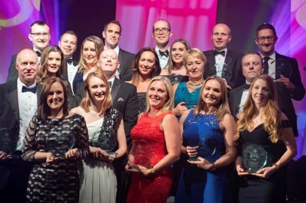 Wilson Howe - Chartered Accountants