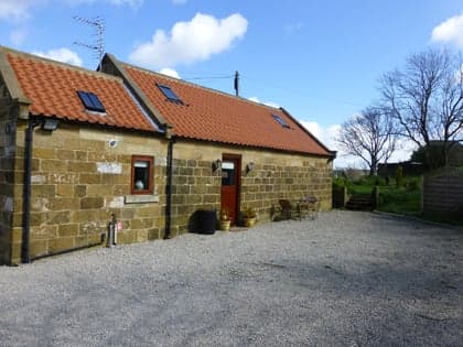 Grouse Hill Camping, Glamping and Caravan Park