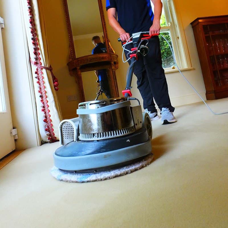 Cleaning Doctor Carpet & Upholstery Cleaning Services Airedale, Wharfedale & Leeds - Carpet Cleaners in guiseley