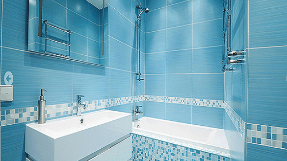 Crombie Plumbing & Heating Solutions Ltd