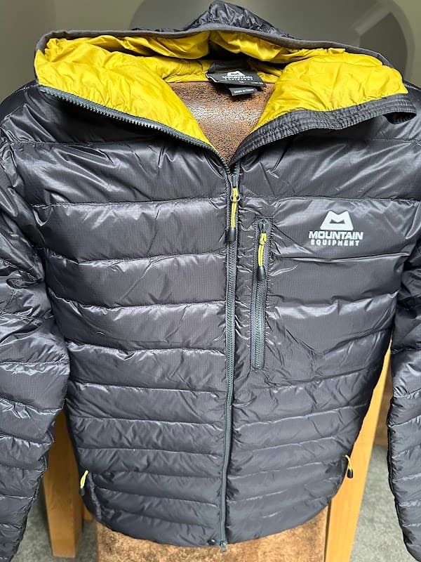 Facewest - Outdoor Shops in guiseley