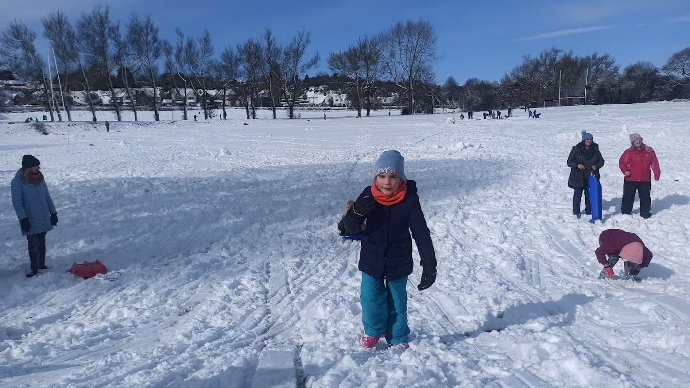 Guiseley School - Secondary Schools in guiseley