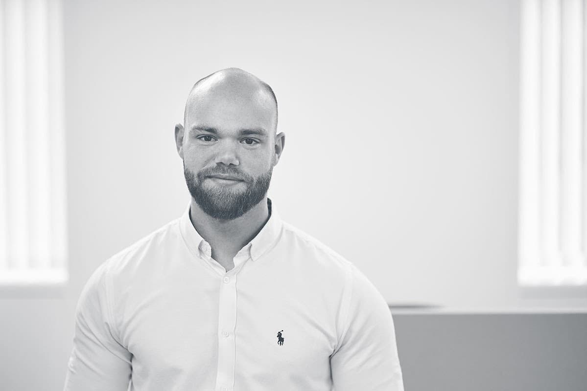 Jake Smith Financial Services