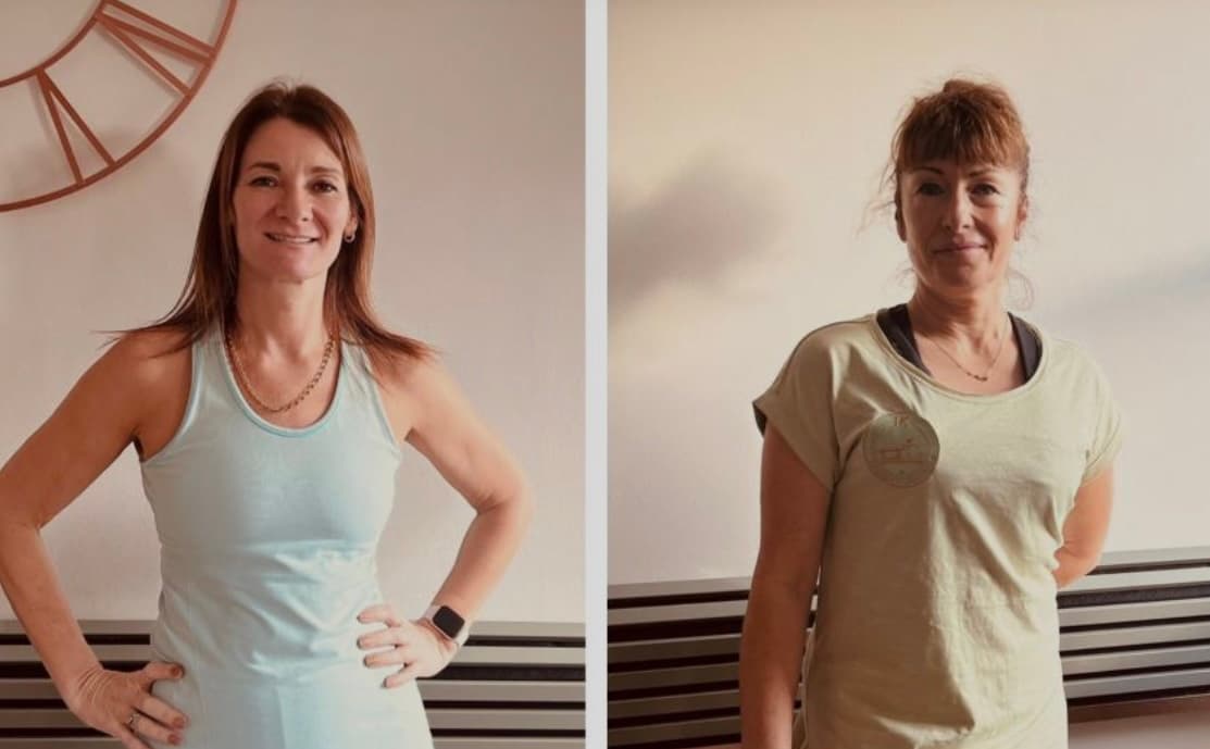 JK Reformer Pilates - Pilates Studios in guiseley