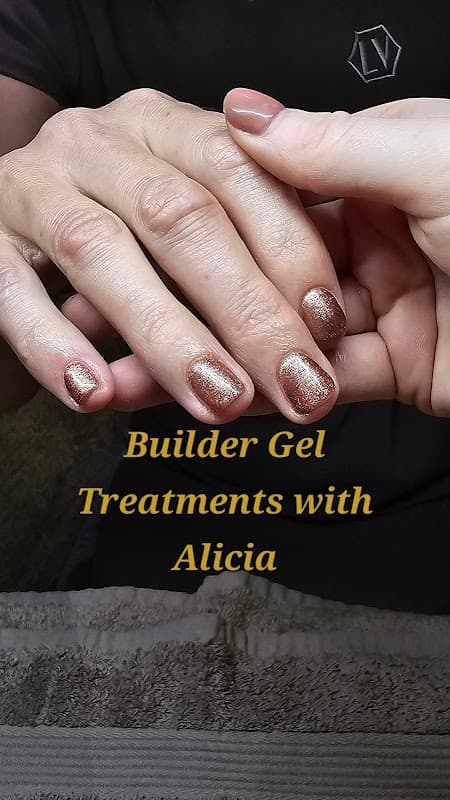 La Vida Day Spa - Spa in guiseley