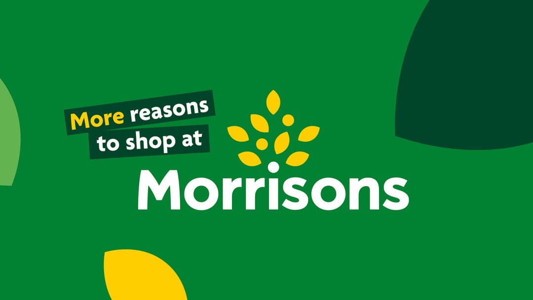 Morrisons - Bus Stations in guiseley