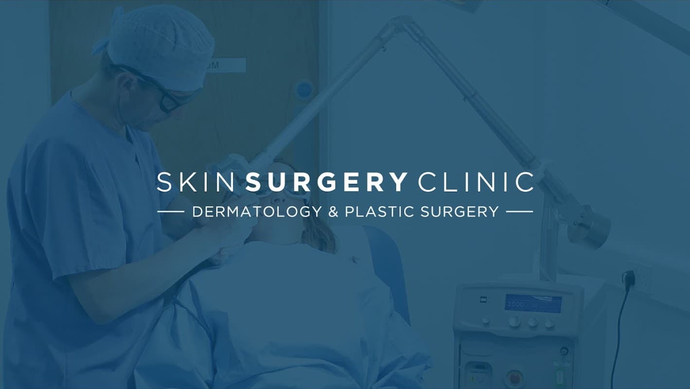 Skin Surgery Clinic