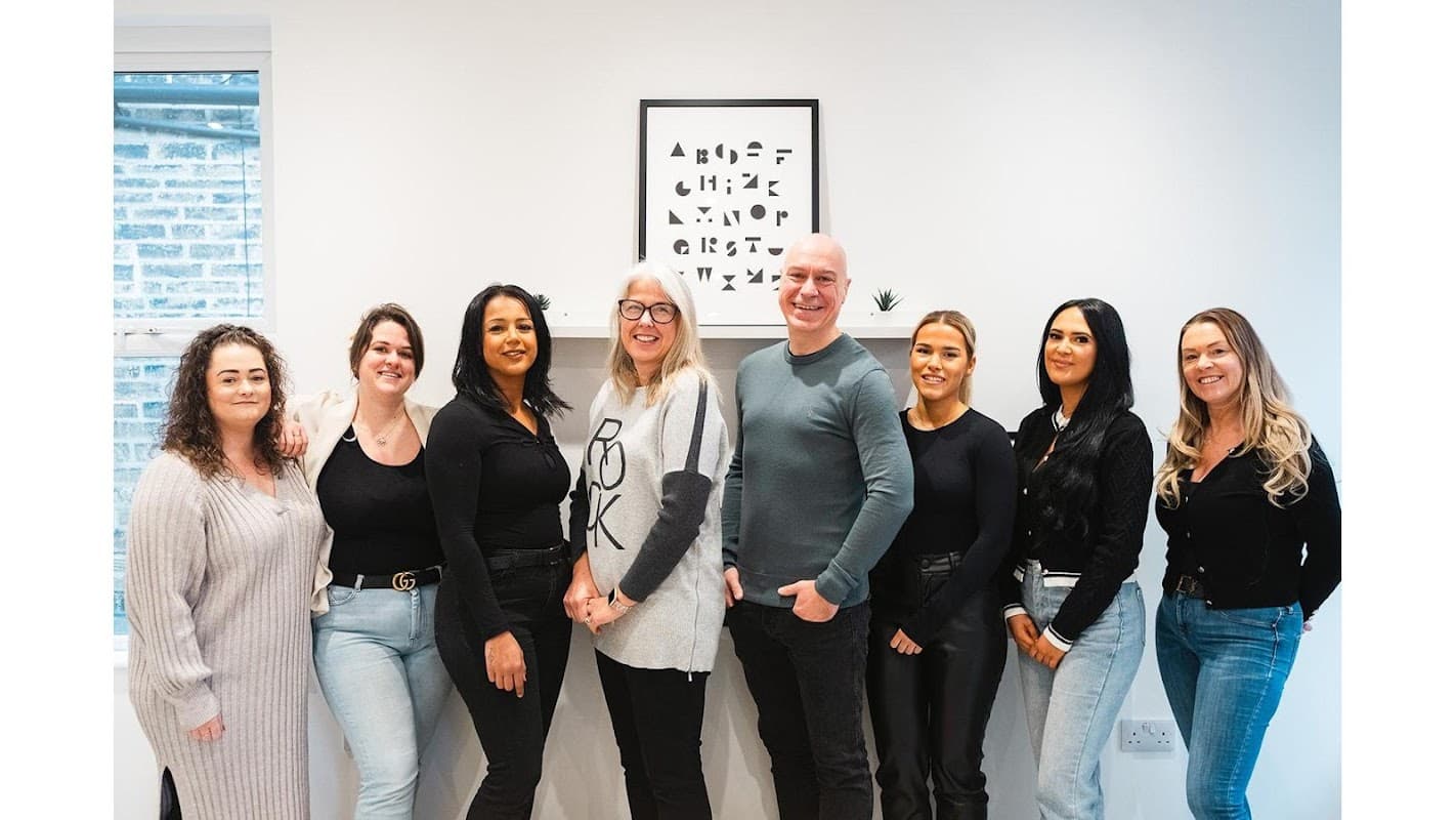 Accountancy Extra - Accountants in halifax