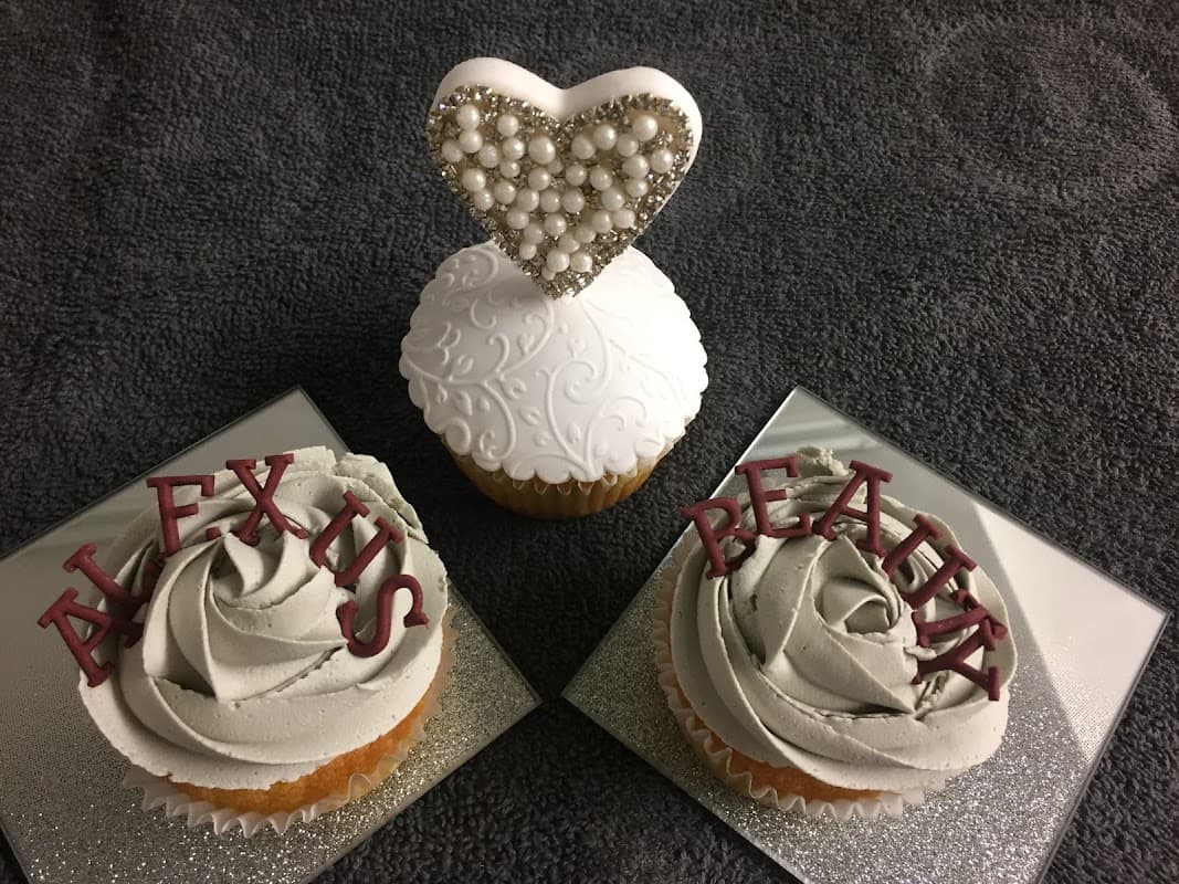 Alexus Beauty - Beauty Salons in halifax