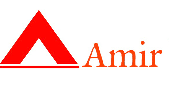 Amir Electrical - Electricians in halifax