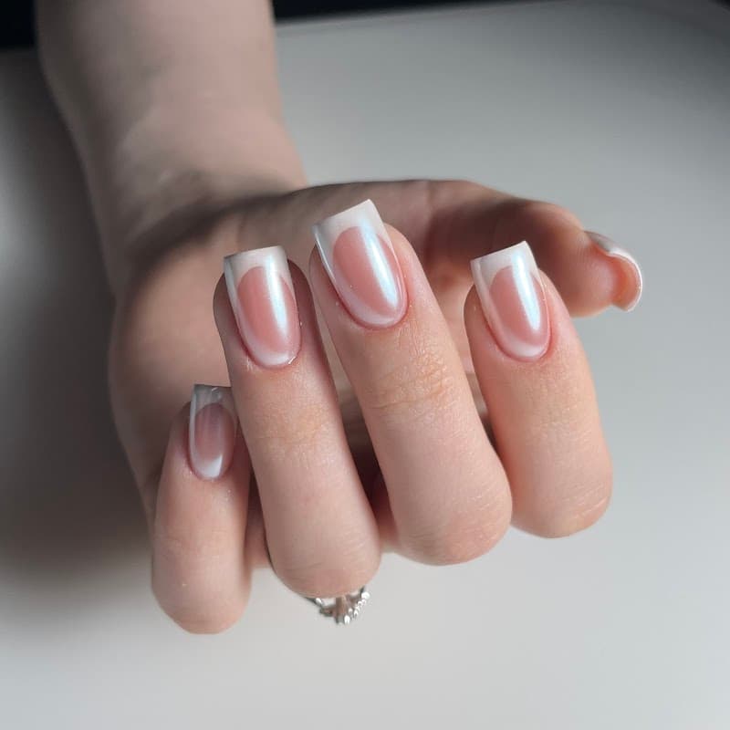 Anastasiia nail studio - Nail Salons in halifax