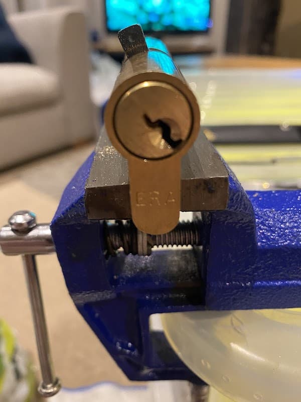 AS Locksmiths - Locksmiths in halifax