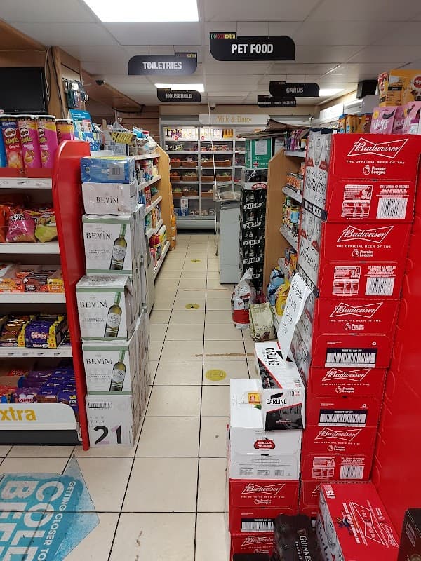 ATM - ATMs in halifax