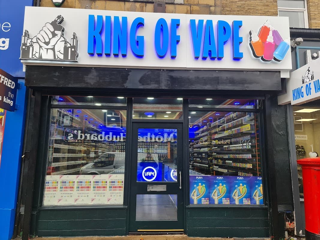 ATM (Post Office) - ATMs in halifax