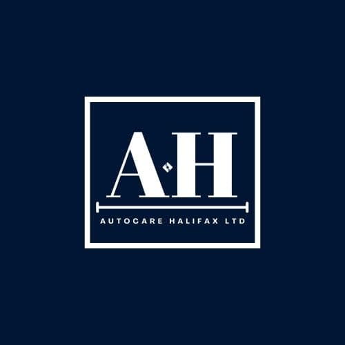 Autocare Halifax Ltd - Car Parts in halifax