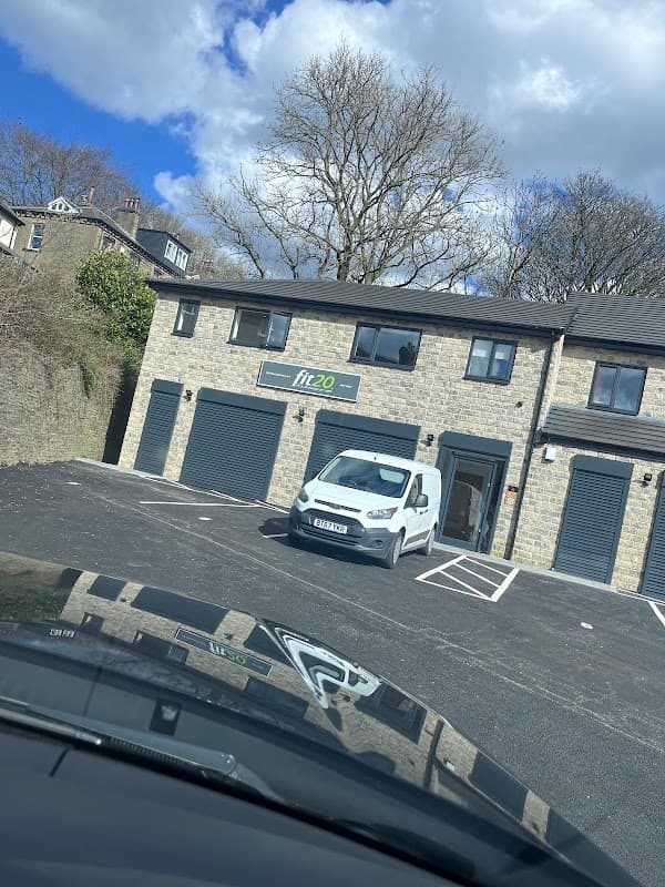 Beau Medispa - Spa in halifax