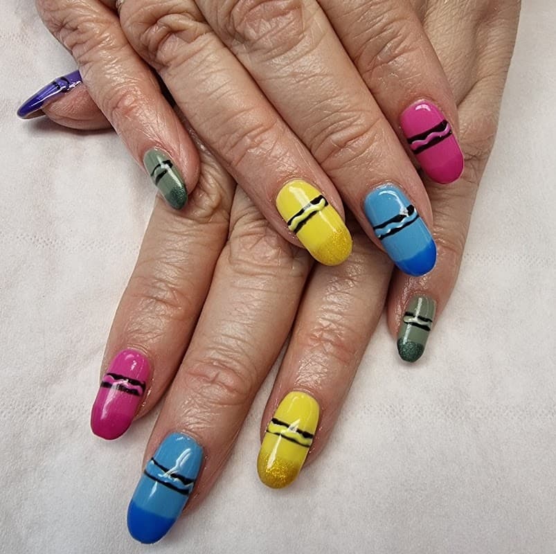 Beauty Infinity - Beauty Salons in halifax