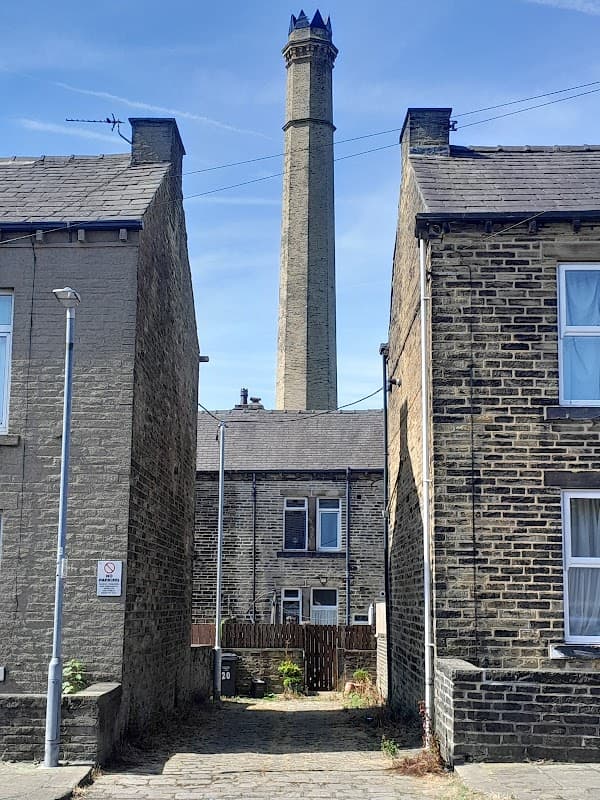 Boothtown Surgery - Doctors in halifax