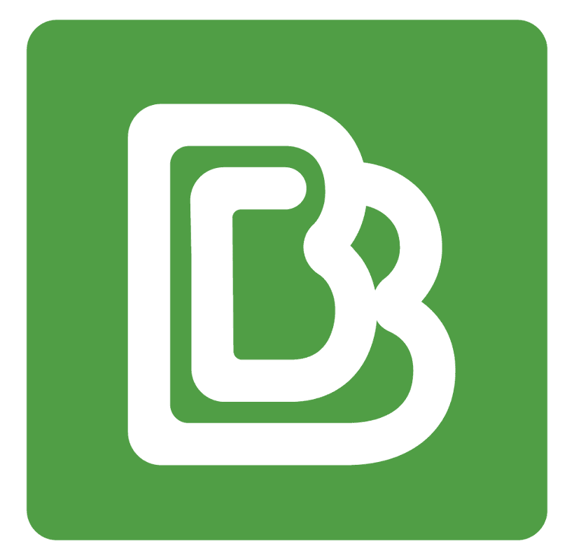 Broadbents Accountants & Business Advisors - Halifax - Accountants in halifax