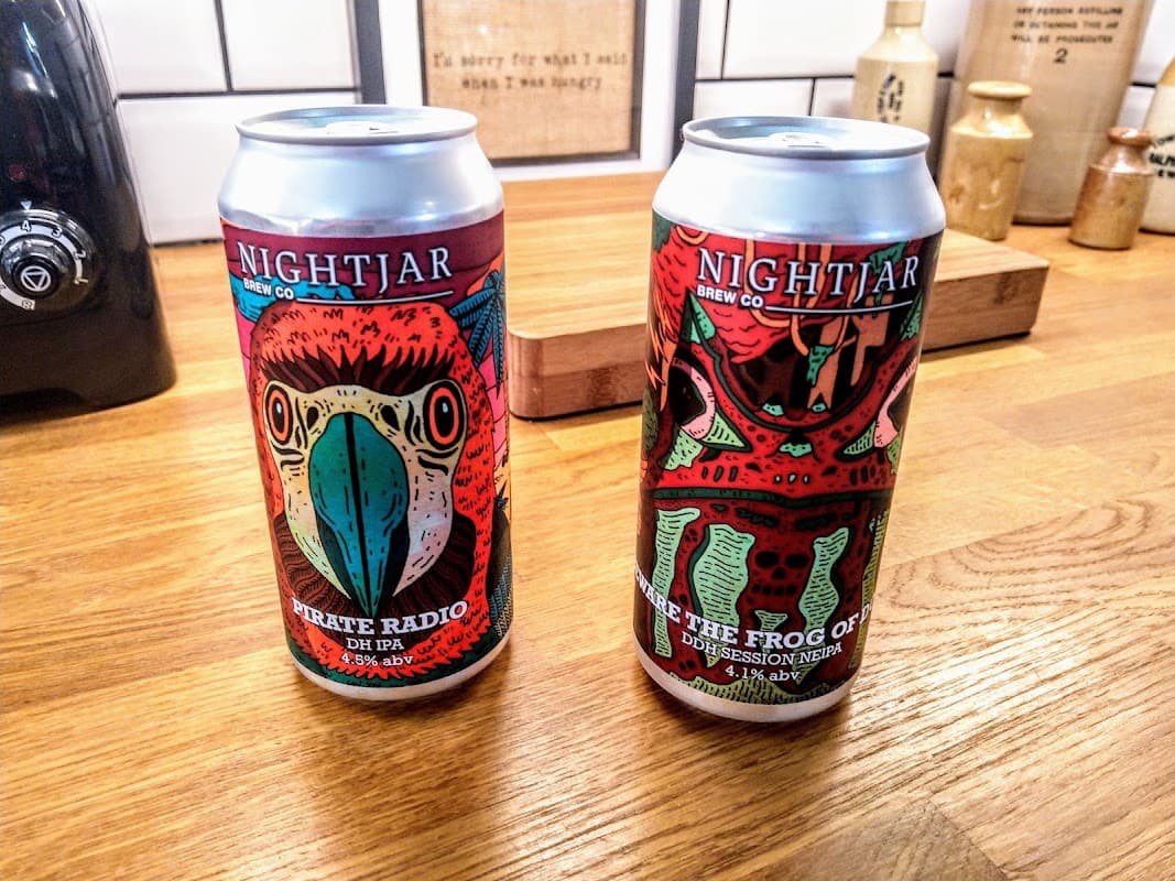 Buckwell News Ltd - Corner Shops in halifax