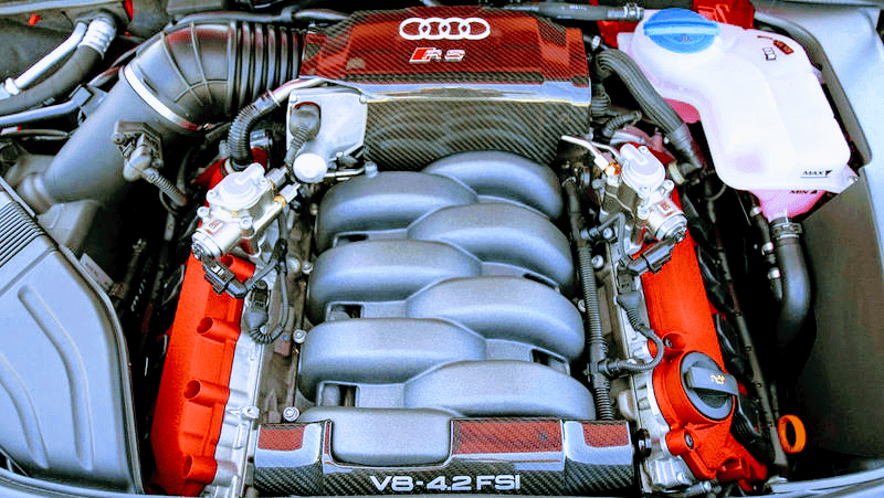 Carnetic - Auto Diagnostics Halifax - Garages in halifax