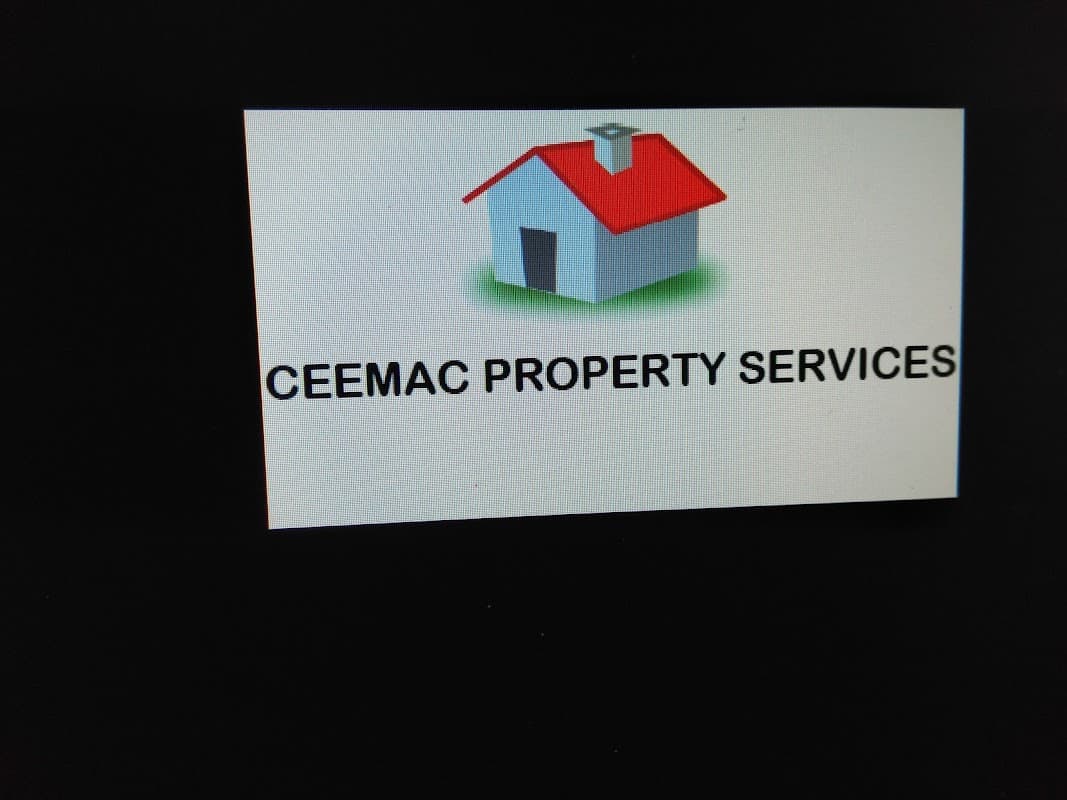Ceemac Property Services - Estate Agents in halifax