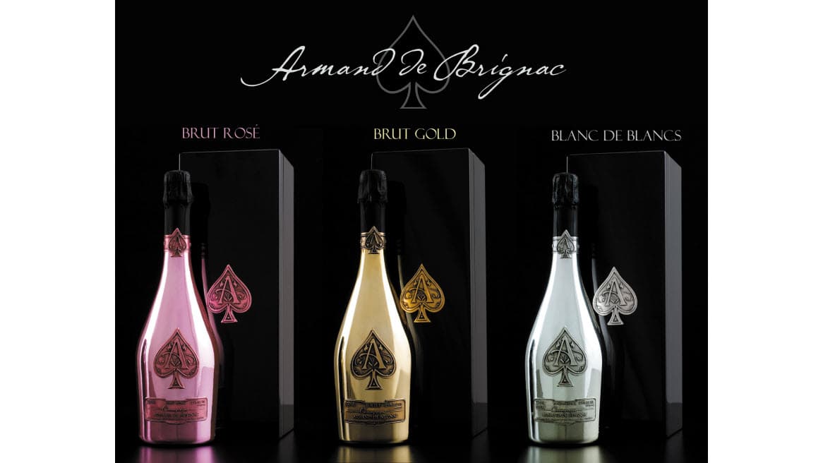 Champagne One Ltd - Wine Shops in halifax