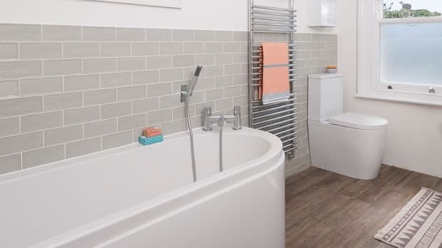 Complete Plumbing & Heating - Plumbers in halifax