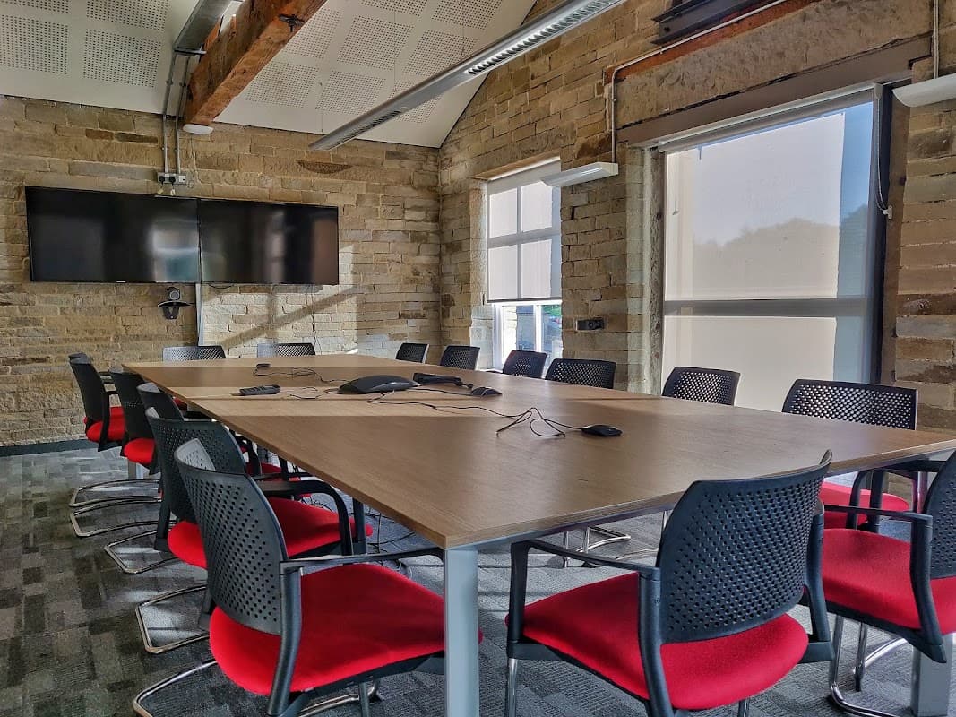 Covéa Insurance - Insurance in halifax