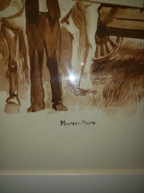 Crossley Gallery, Dean Clough - Gallery in halifax