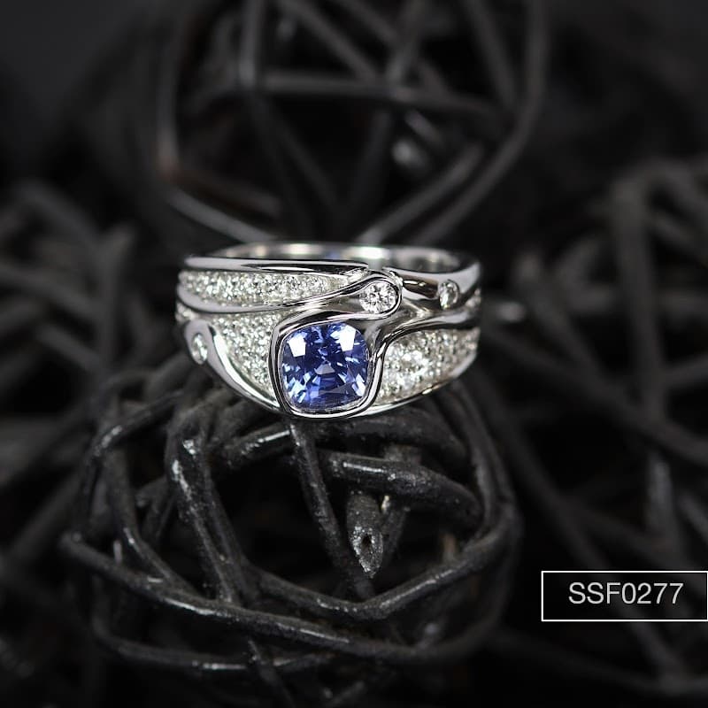 Dot the Jewellers - Jewellers in halifax