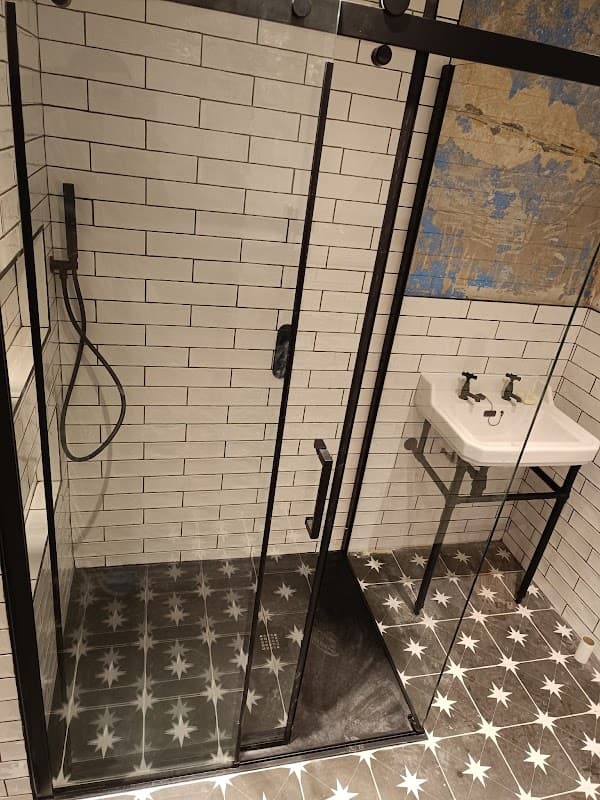 Emergency Plumber in Yorkshire - Plumbers in halifax