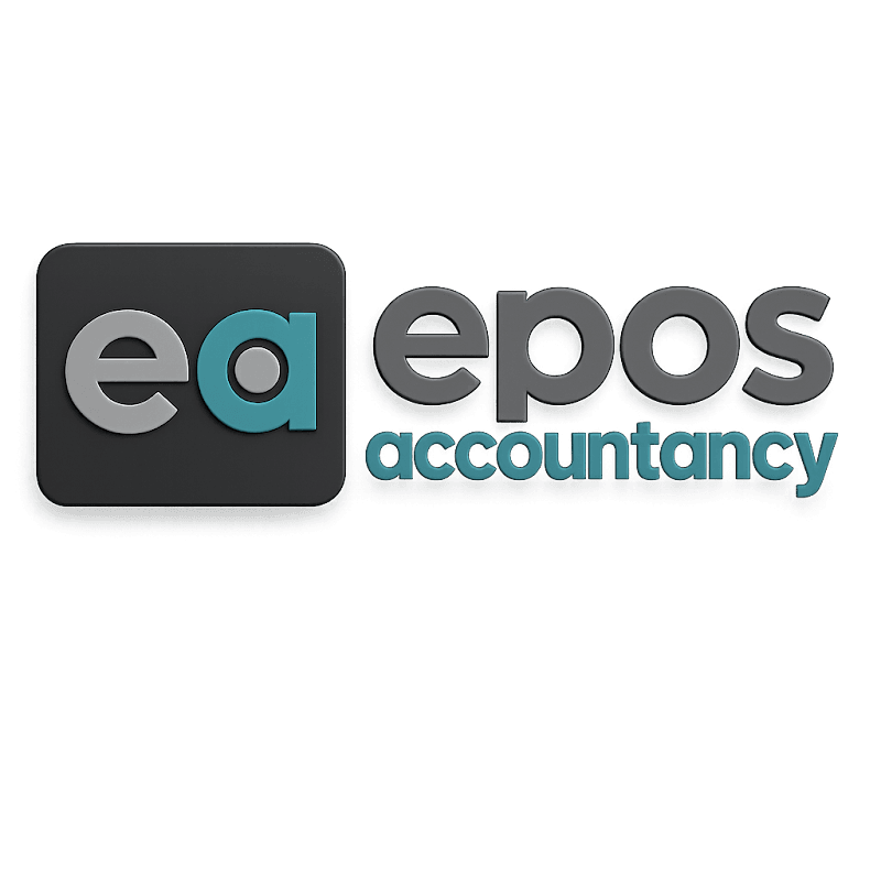 EPOS Accountancy - Accountants in halifax