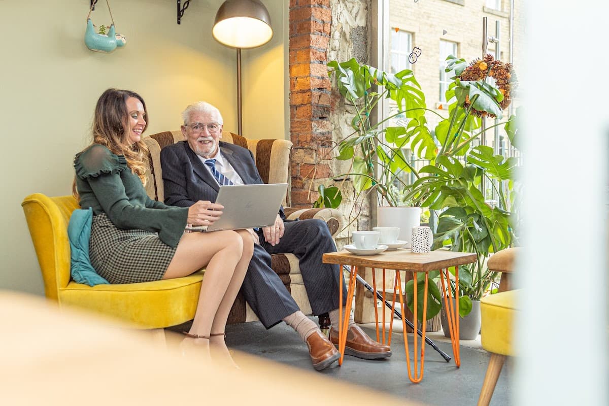 Every Step Financial Services - Insurance in halifax