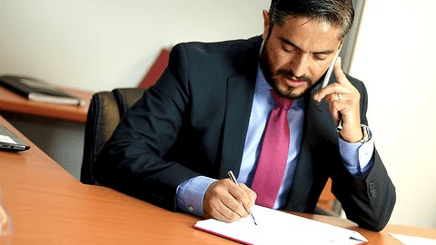 Goodwin Steven Solicitors - Solicitors in halifax