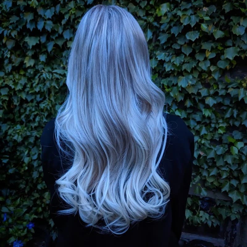 Hair By Clare Ackroyd - Hair Salons in halifax