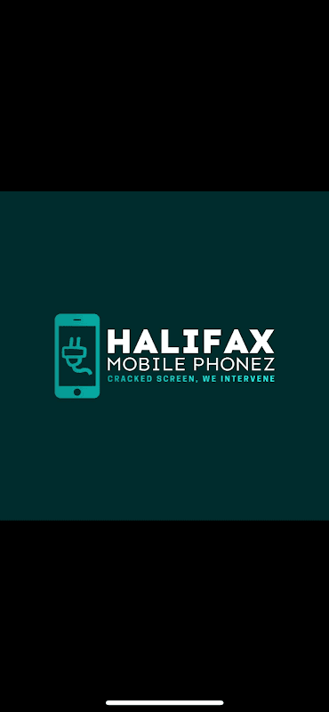 Halifax mobile phonez - Phone Shops in halifax