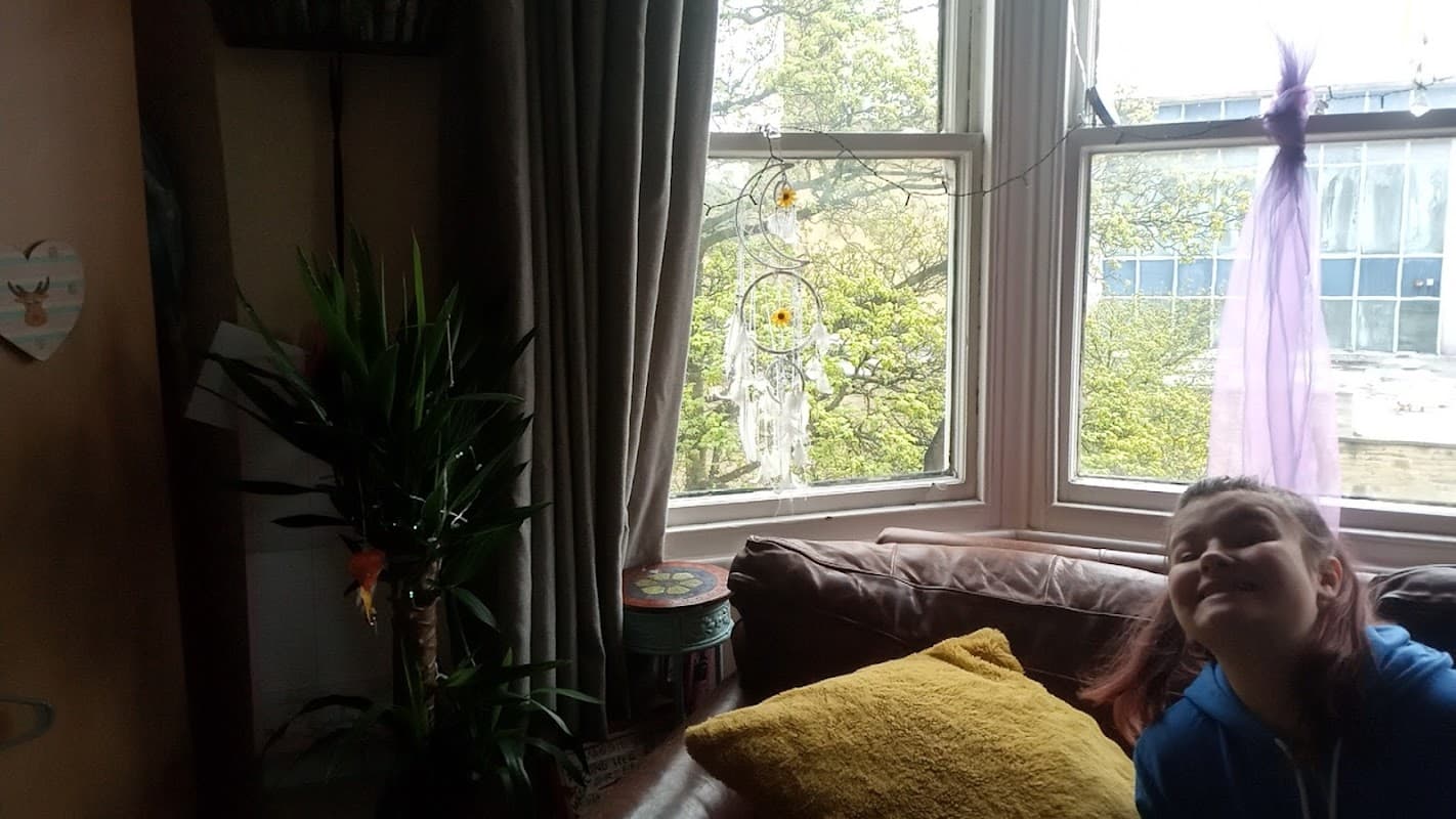 Halifax Property Rentals Limited - Estate Agents in halifax