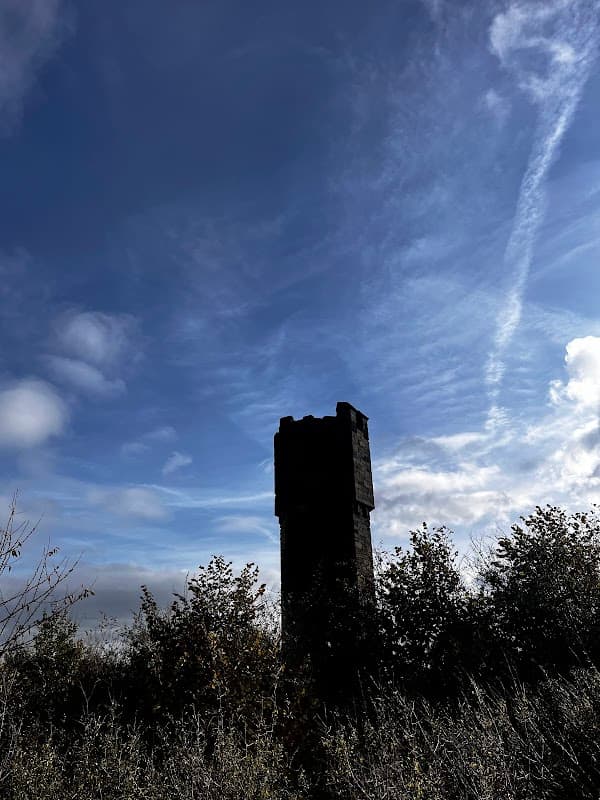 Halifax Viewpoint - Viewpoints in halifax