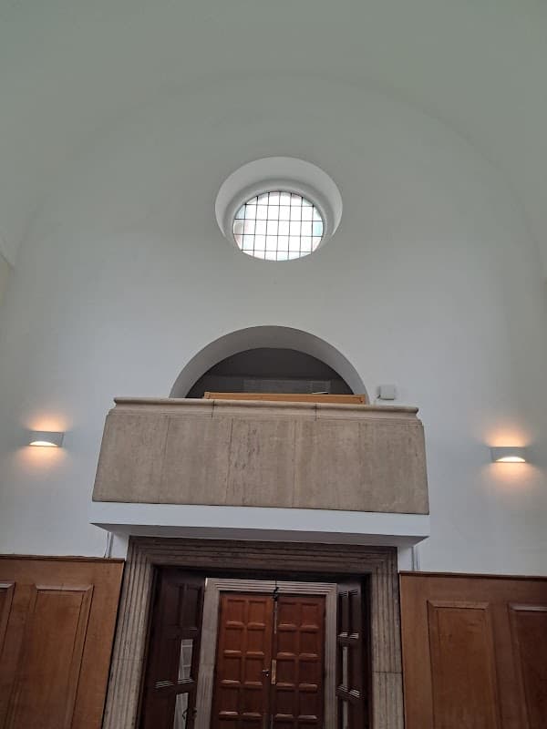 Halls Decorating & Painting Contractors Ltd - Painters & Decorators in halifax