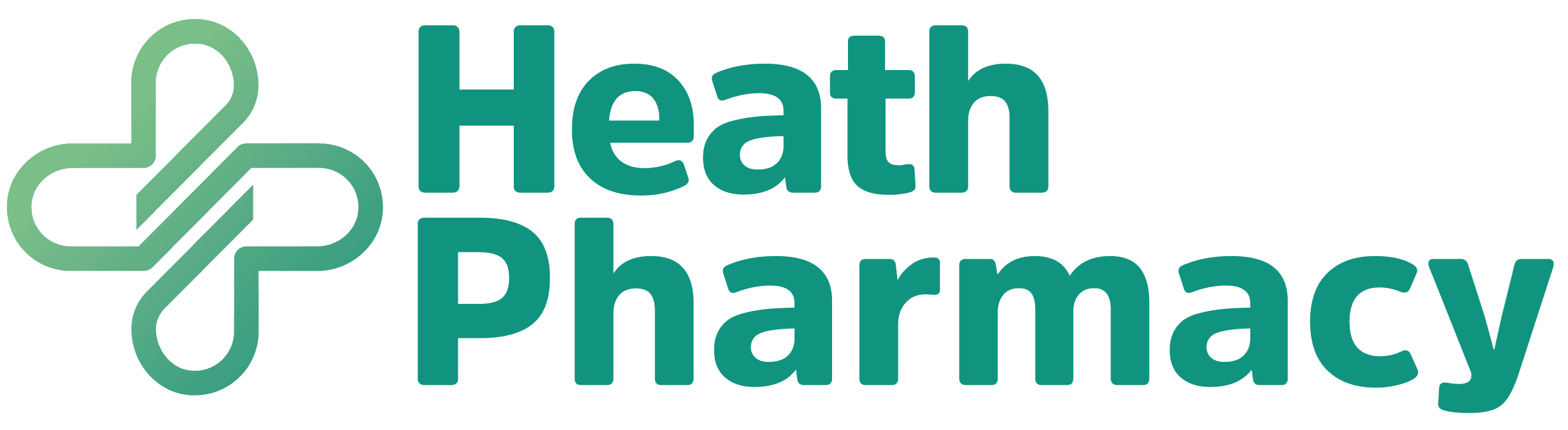 Heath Pharmacy - Weight Loss, Ear Microsuction & Travel Vaccination Clinic - Pharmacies in halifax