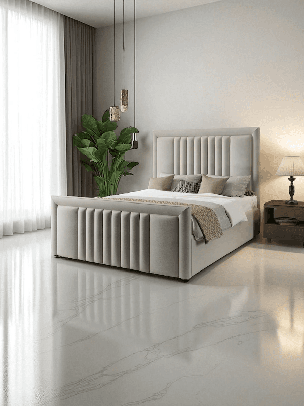 Home & Living Yorkshire