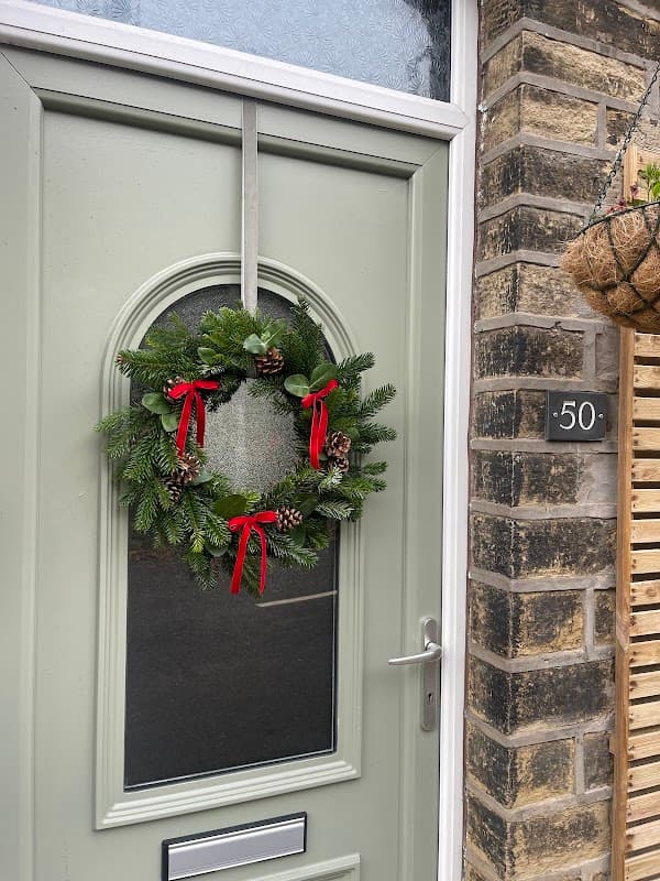 Hudson Belle - Gift Shops in halifax