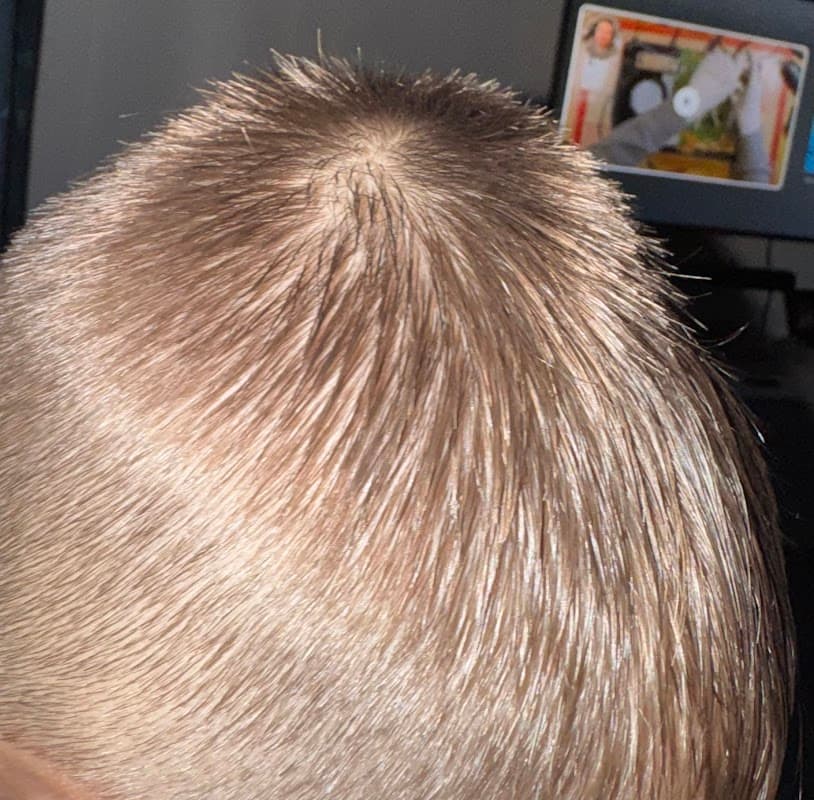 Istanbul Barber Studio - Barbers in halifax