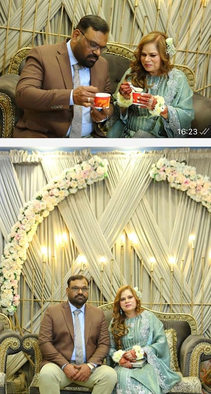 Janjua & Associates Ltd - Solicitors in halifax